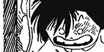 ������ҥ��� ������ 221