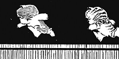 ������ҥ��� ������ 223