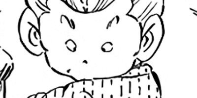 ������ҥ��� ������ 225