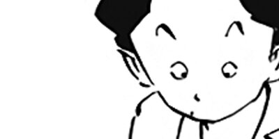 ������ҥ��� ������ 226