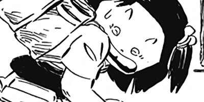 ������ҥ��� ������ 227