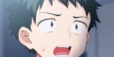 ���ӥ������󡦥�륺�����30�ڥե륫�顼��