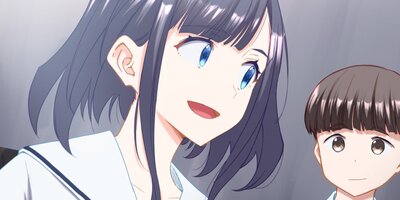 ���ӥ������󡦥�륺�����32�ڥե륫�顼��