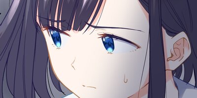 ���ӥ������󡦥�륺�����33�ڥե륫�顼��