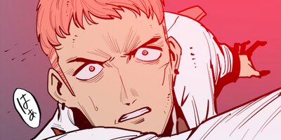 �����륿����������52�ڥե륫�顼��