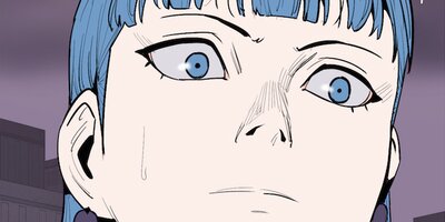 �����륿����������53�ڥե륫�顼��