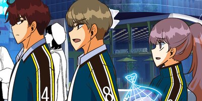 ���ͤ���ϻ��ν�����22�ڥե륫�顼��