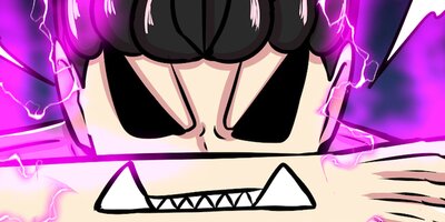 �ե��󥿥���������22�ڥե륫�顼��