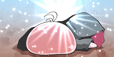 �Ǽ���⳦�������ϥĥ��ȥ��ߥ��Ϥ�����ɬ�������Ĥ�ޤ��������������16�ڥե륫�顼��