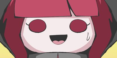 �Ǽ���⳦�������ϥĥ��ȥ��ߥ��Ϥ�����ɬ�������Ĥ�ޤ��������������17�ڥե륫�顼��