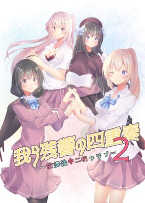 ���Ķ��λͽ��ա����ݸ������¥���֡�