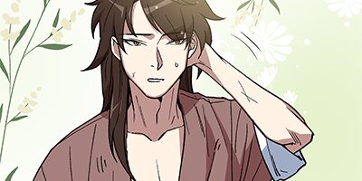 �ᴱ����41�áڥե륫�顼��