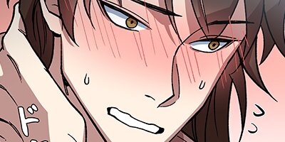 �ᴱ����43�áڥե륫�顼��