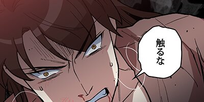 �ᴱ����44�áڥե륫�顼��