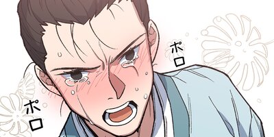 �ᴱ����46�áڥե륫�顼��