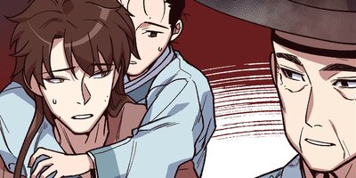 �ᴱ����47�áڥե륫�顼��