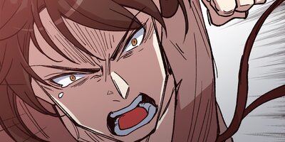 �ᴱ����48�áڥե륫�顼��