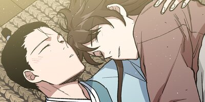 �ᴱ����49�áڥե륫�顼��