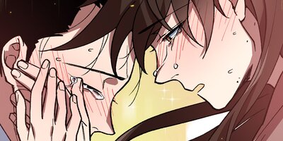 �ᴱ����51�áڥե륫�顼��