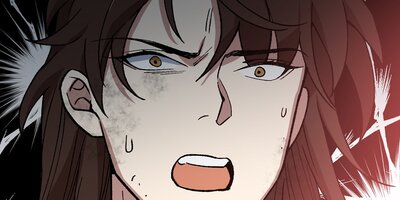 �ᴱ����52�áڥե륫�顼��