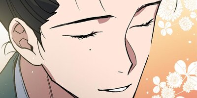 �ᴱ����53�áڥե륫�顼��