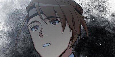 �ᴱ����54�áڥե륫�顼��