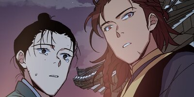 �ᴱ����56�áڥե륫�顼��