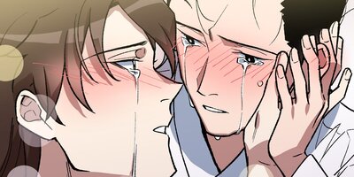 �ᴱ����57�áڥե륫�顼��