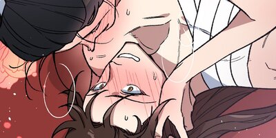 �ᴱ����59�áڥե륫�顼��