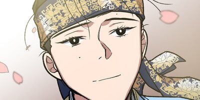 �ᴱ����60�áڥե륫�顼��