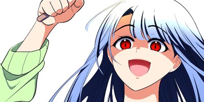 �Ƕ���� 12�ڥե륫�顼��