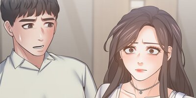 ���ʤ��Τ��ȤϹ��������� 129�ڥե륫�顼��