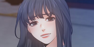 ���ʤ��Τ��ȤϹ��������� 130�ڥե륫�顼��