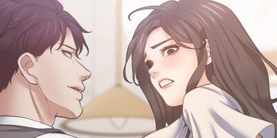 ���ʤ��Τ��ȤϹ��������� 131�ڥե륫�顼��