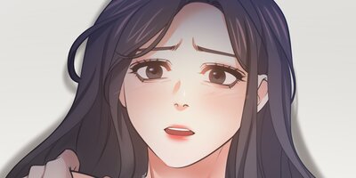 ���ʤ��Τ��ȤϹ��������� 132�ڥե륫�顼��