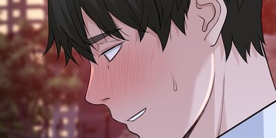 �ɤ��餫���٤ȸ���줿�顣 70�ڥե륫�顼��