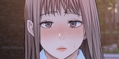 �ɤ��餫���٤ȸ���줿�顣 71�ڥե륫�顼��