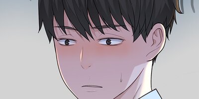 �ɤ��餫���٤ȸ���줿�顣 72�ڥե륫�顼��