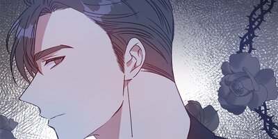 �����Ǥ������ޥե�������������Ƥޤ� 77�ڥե륫�顼��