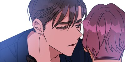 �����Ǥ������ޥե�������������Ƥޤ� 78�ڥե륫�顼��