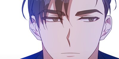 �����Ǥ������ޥե�������������Ƥޤ� 79�ڥե륫�顼��