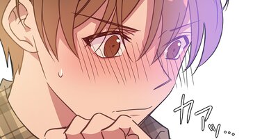 �����Ǥ������ޥե�������������Ƥޤ� 80�ڥե륫�顼��