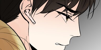 �֥饶������ץ�å��� 28�ڥե륫�顼��