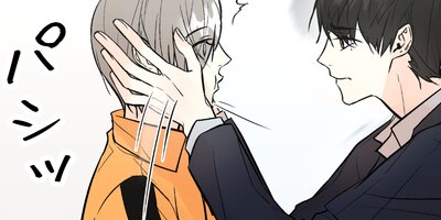 �֥饶������ץ�å��� 29�ڥե륫�顼��