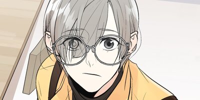 �֥饶������ץ�å��� 31�ڥե륫�顼��