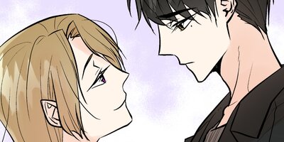 �֥饶������ץ�å��� 32�ڥե륫�顼��