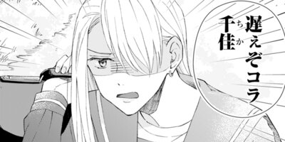 �������� 1