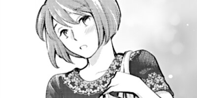 ���Ȳ��ȥ��饤�ʥ�Ĥ� 1