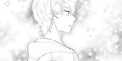 ���ȺǸ�βƤ�⤦���� 2