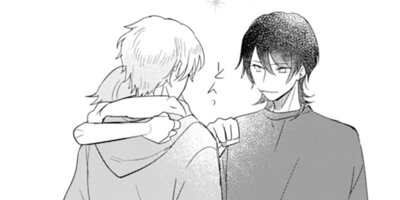 ���ȺǸ�βƤ�⤦���� 3